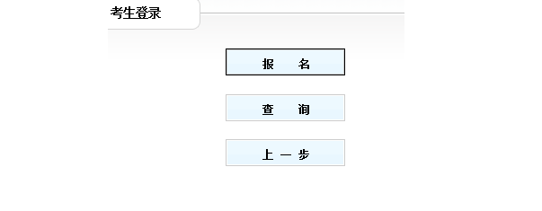 微信图片_20211118092732.jpg