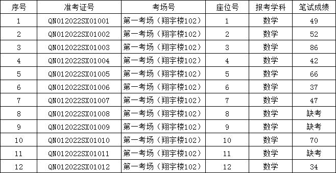 数学.jpg